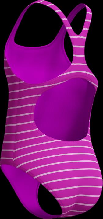 Actual product image Speedo Printed Medalist (176)