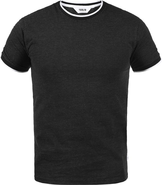 Actual product image Solid SDSaul 21300047ME (XL)