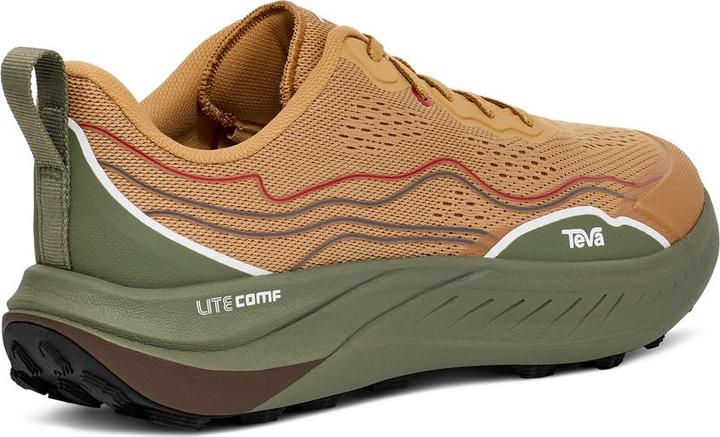 Produktbild Teva Trailwinder (44.5)