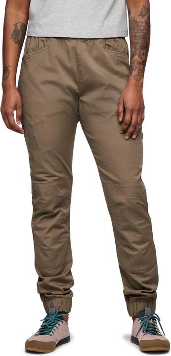 Produktbild Black Diamond Notion Pants (S)