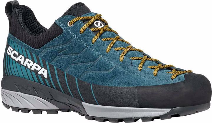Produktbild Scarpa Mescalito GTX Schuhe (41)