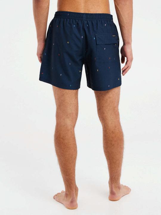 Produktbild Protest Prtkoshi Beachshort (S)