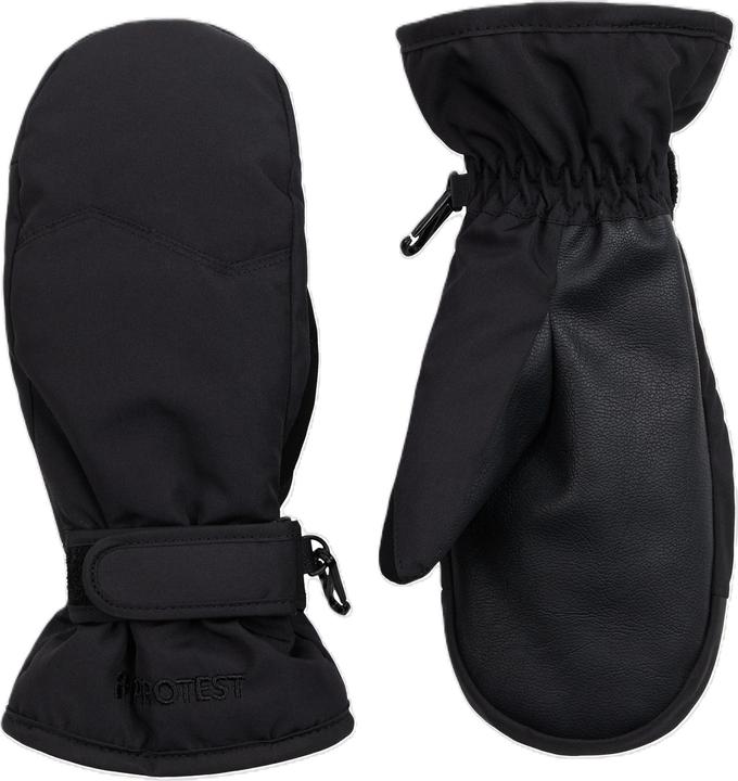 Protest Gloves & Mittens PRTDUCHESS