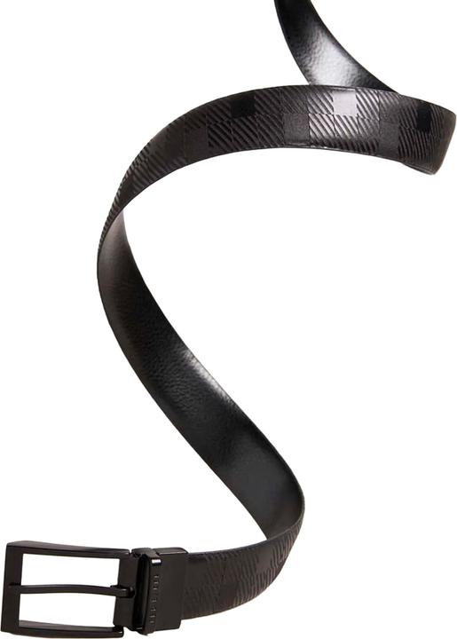 Image du produit Ted Baker - Ceinture CHECKINN HOUSE