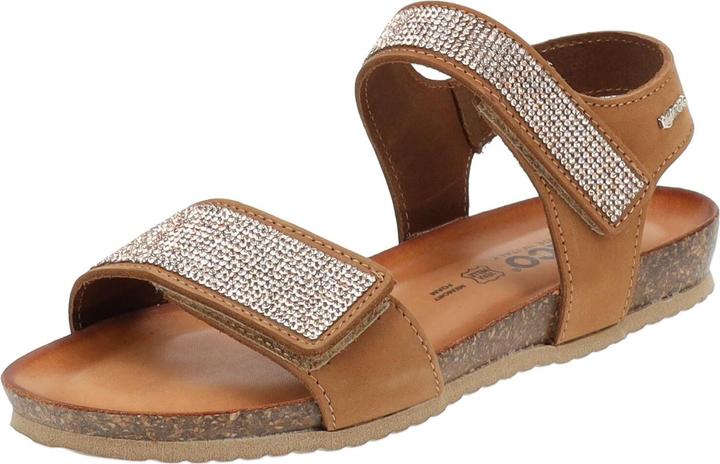 Produktbild Igi&co Sandalen (37)