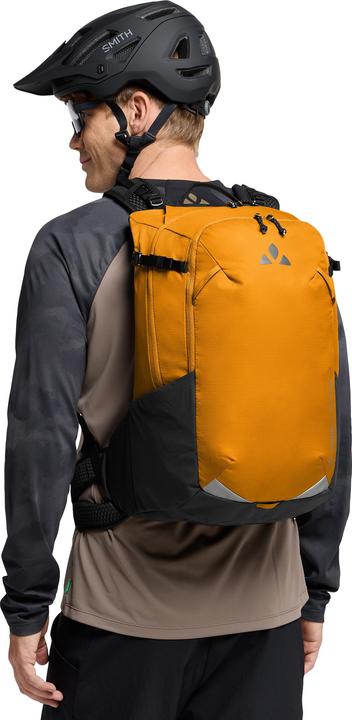 Immagine prodotto Vaude Trailvent 20 (20 l)