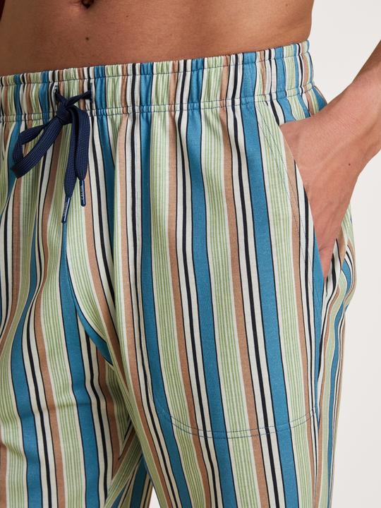 Actual product image Calida Rmx Sleep Time Off Bermudas (S)