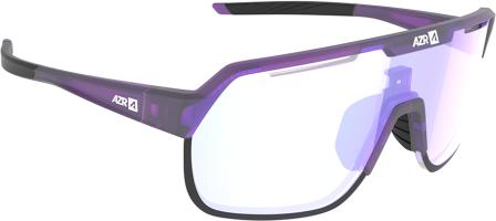 Produktbild AZR Kromic Victory RX Cat 1-3 - Fahrradbrille