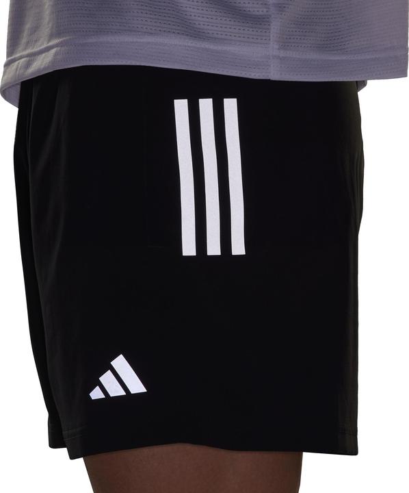 Immagine prodotto adidas Otr B Corto (7XL)