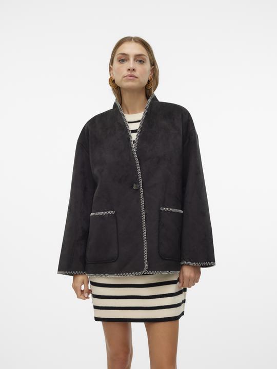 Image du produit Vero Moda VMLIVA Veste (XS)