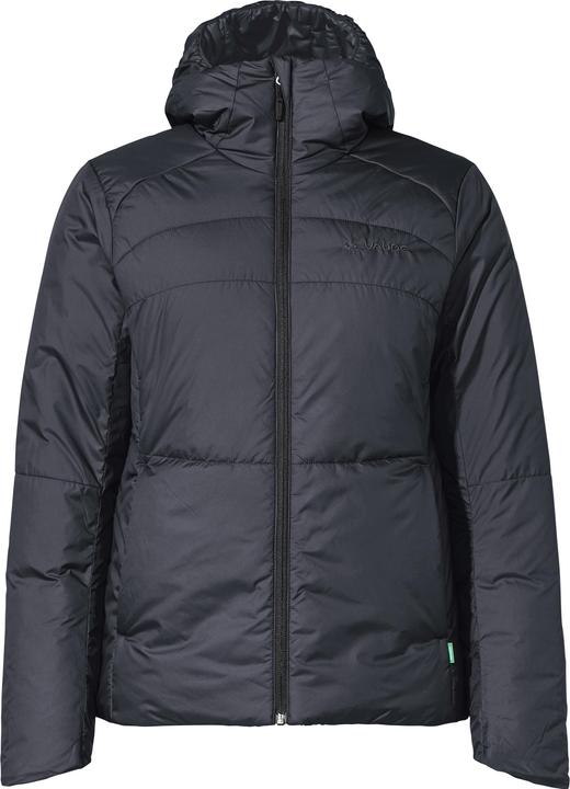 Immagine prodotto Vaude Neyland (XL)