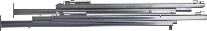 Immagine prodotto Electrolux Tr1lfstv