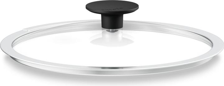 Immagine prodotto Miele KMPD 2800-3 (Materiale sintetico)