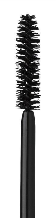 Produktbild Maybelline New York Volum'Express (73 Brown)