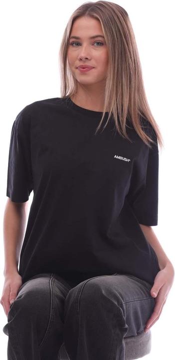Image du produit Ambush - T-shirts - Femme (36 D)
