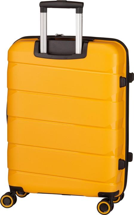 Immagine prodotto American Tourister Filatoio AIR MOVE (61 l, M (50 - 90l))