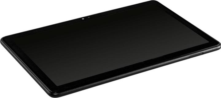 Immagine prodotto Amazon Fire HD 10 (Solo WiFi, 10.10", 32 GB, Nero)
