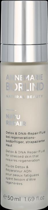 Produktbild Annemarie Börlind NatuRepair Detox & DNA-Repair Fluid (50 ml)