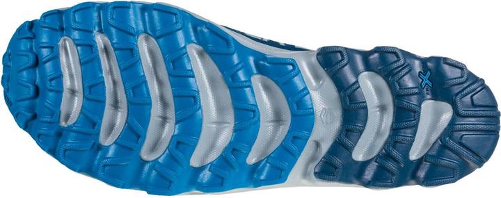 Actual product image La Sportiva Helios III (38)