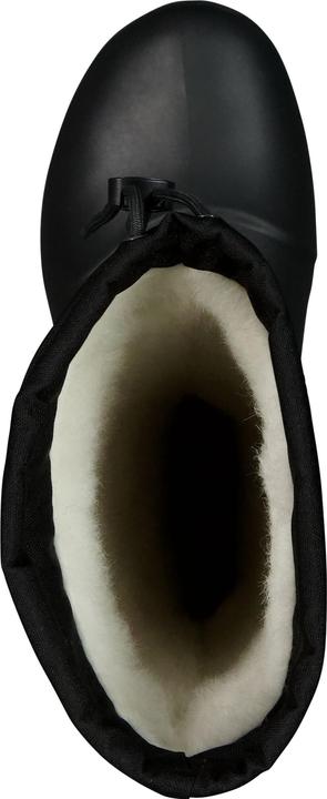 Actual product image Fubuki Niseko 3.0 (45)