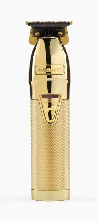 Image du produit BaByliss Pro 4 Artistes SkeletonFX
