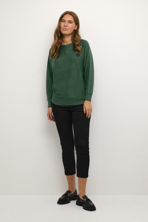 Produktbild Culture Annemarie (M)