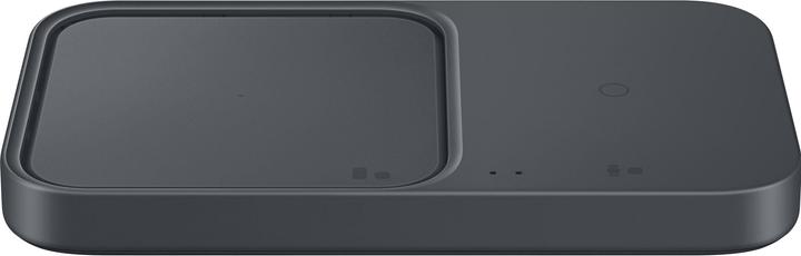 Samsung Duo (15 W)