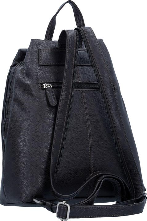 Actual product image Picard Luis City backpack leather 25 cm (6 l)