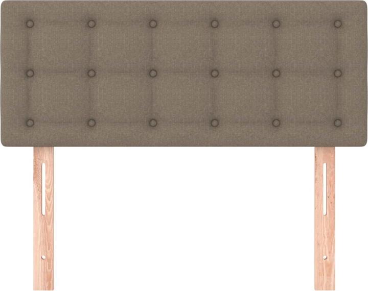 Image du produit VidaXL Kalli (80 x 5 x 78/88 cm)
