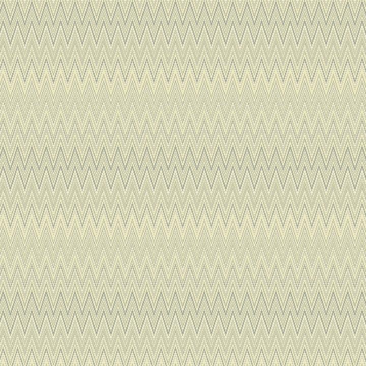 Produktbild Lipo Essenza (120 x 170 cm)