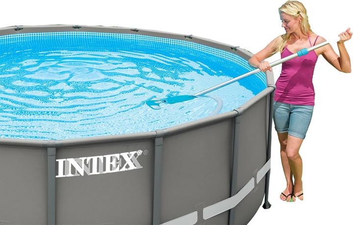 Produktbild Intex Teleskopstange 29055