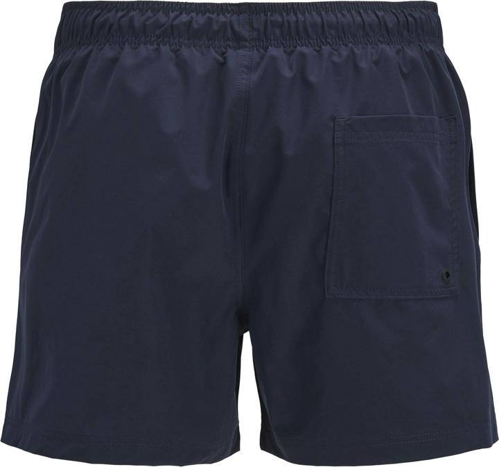 Immagine prodotto Jack & Jones Jpstmaui Jjswim Double Logo Akm Sn (S)