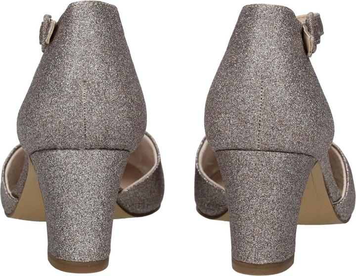 Immagine prodotto Tamaris Pumps (39)