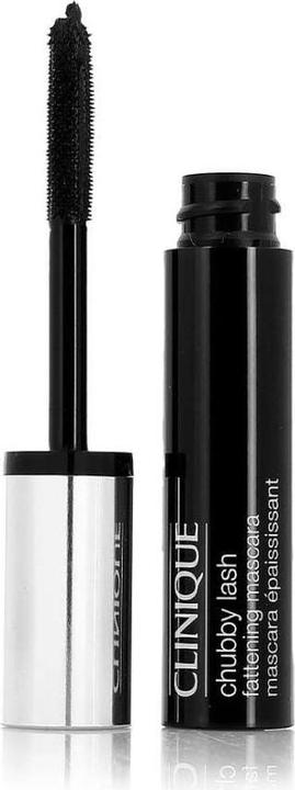 Image du produit Clinique Chubby Lash (No 01 Jumbo Jet)