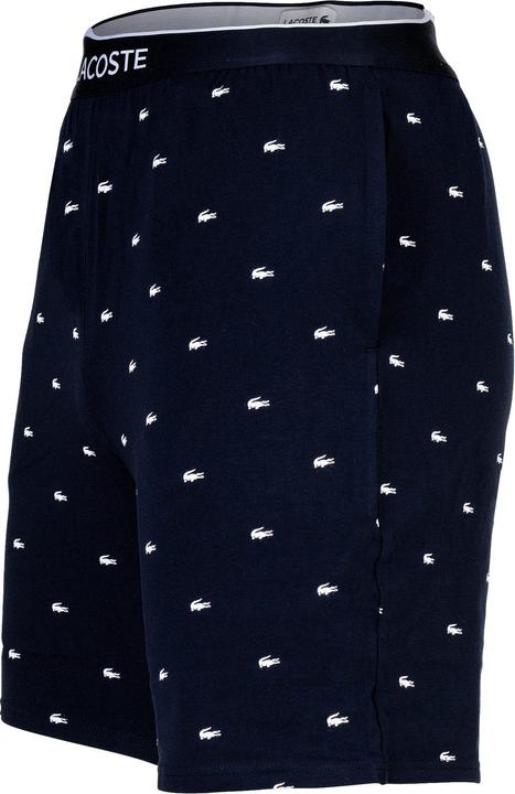 Immagine prodotto Lacoste Short Loungewear (XL)