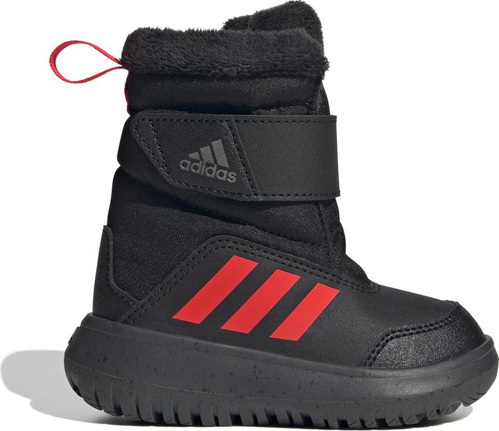 Actual product image adidas Winterplay (23)