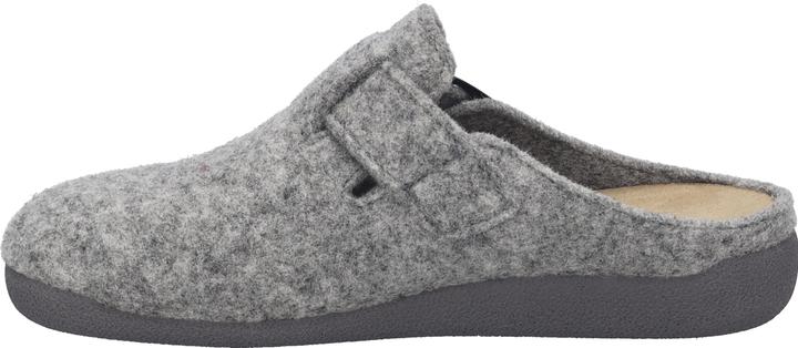 Produktbild Josef Seibel 53701-TE432 (38)