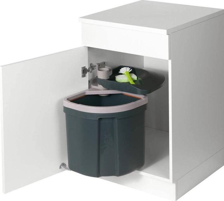 Image du produit Müllex Euro Flexx (35 l)