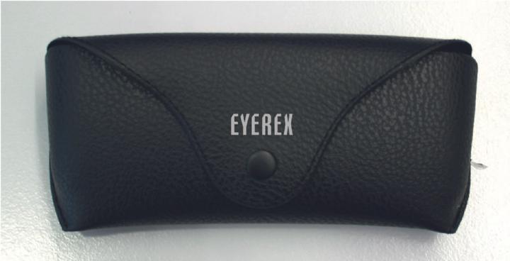 Eyerex Brillenband