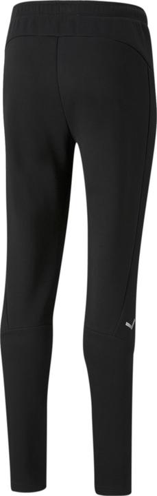 Produktbild Puma teamFINAL Casuals Pants (S)