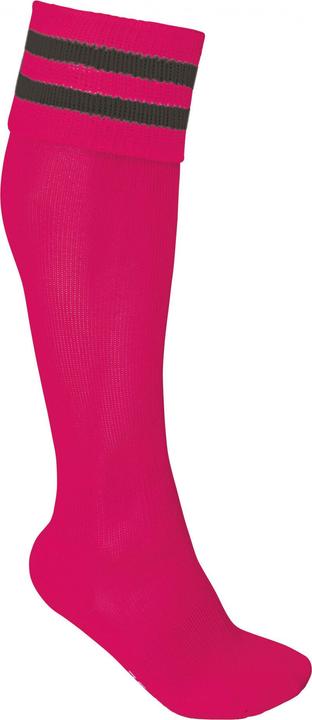 Grigio scuro, rosa sportivo
