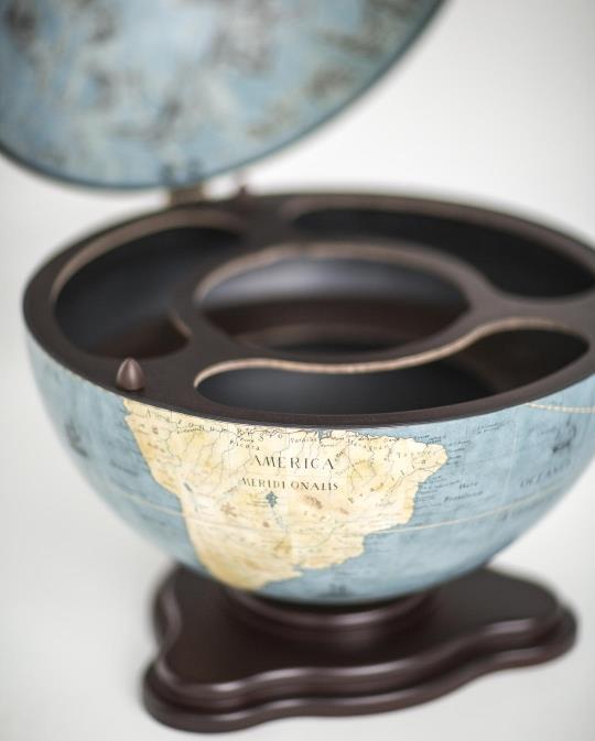 Produktbild Zoffoli Galileo (40 cm)