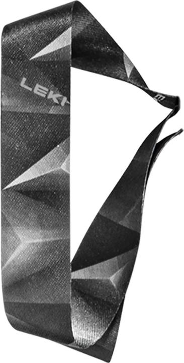 Image du produit Leki LE PAS Skin Strap 4.0 noir/gris