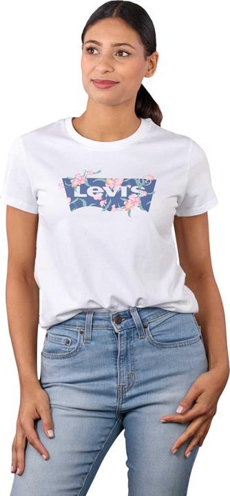 Actual product image Levis 10020233 (XXL)