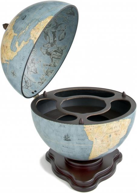 Produktbild Zoffoli Galileo (40 cm)