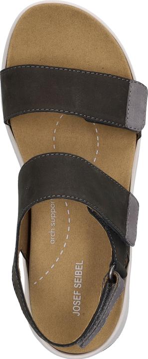 Actual product image Josef Seibel 97304-380 (39)