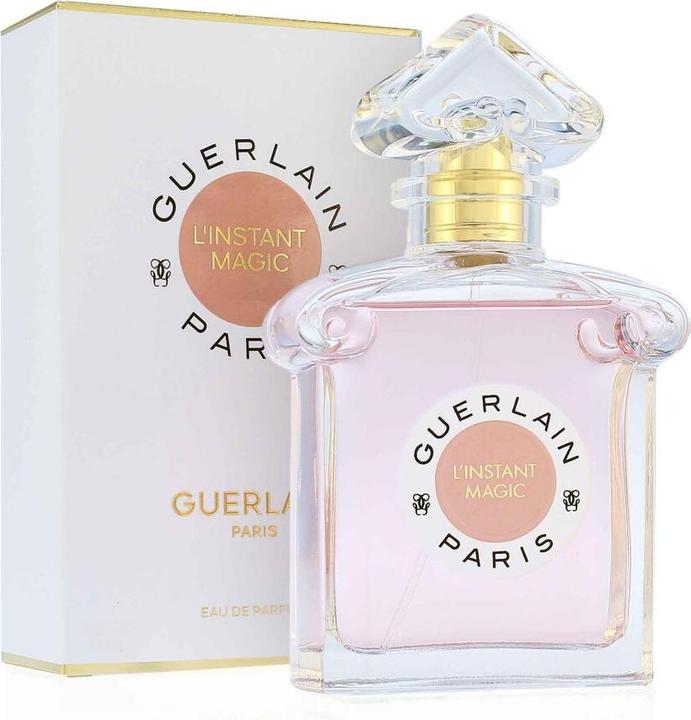 Produktbild Guerlain L'Instant Magic (Eau de Parfum, 75 ml)