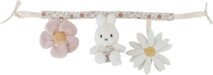 Actual product image Little Dutch Vintage Little Flowers