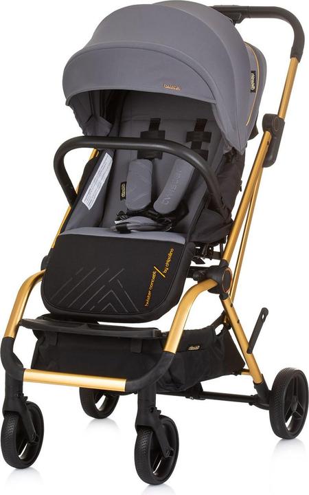 Immagine prodotto Chipolino Carrozzina, Buggy Twister