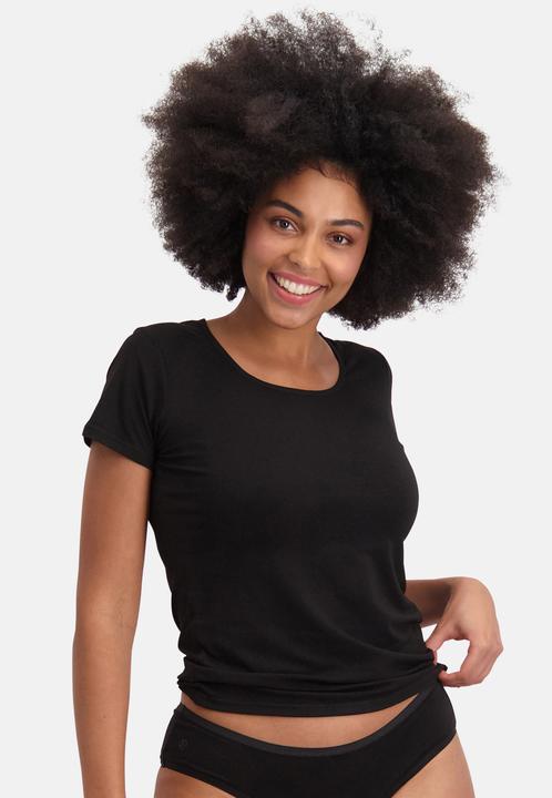 Produktbild Bamboo Basics Kate (L)